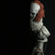 Illustration for article titled I Survived a Trip Through the Neibolt Street House From Stephen King's It